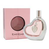 bebe 100ml edp spray (w)
